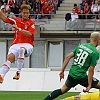 7.8.2011 FC Rot-Weiss Erfurt - SV Werder Bremen II 1-0_124